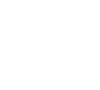1 24icon2