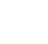 1 24icon3