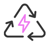 4 7