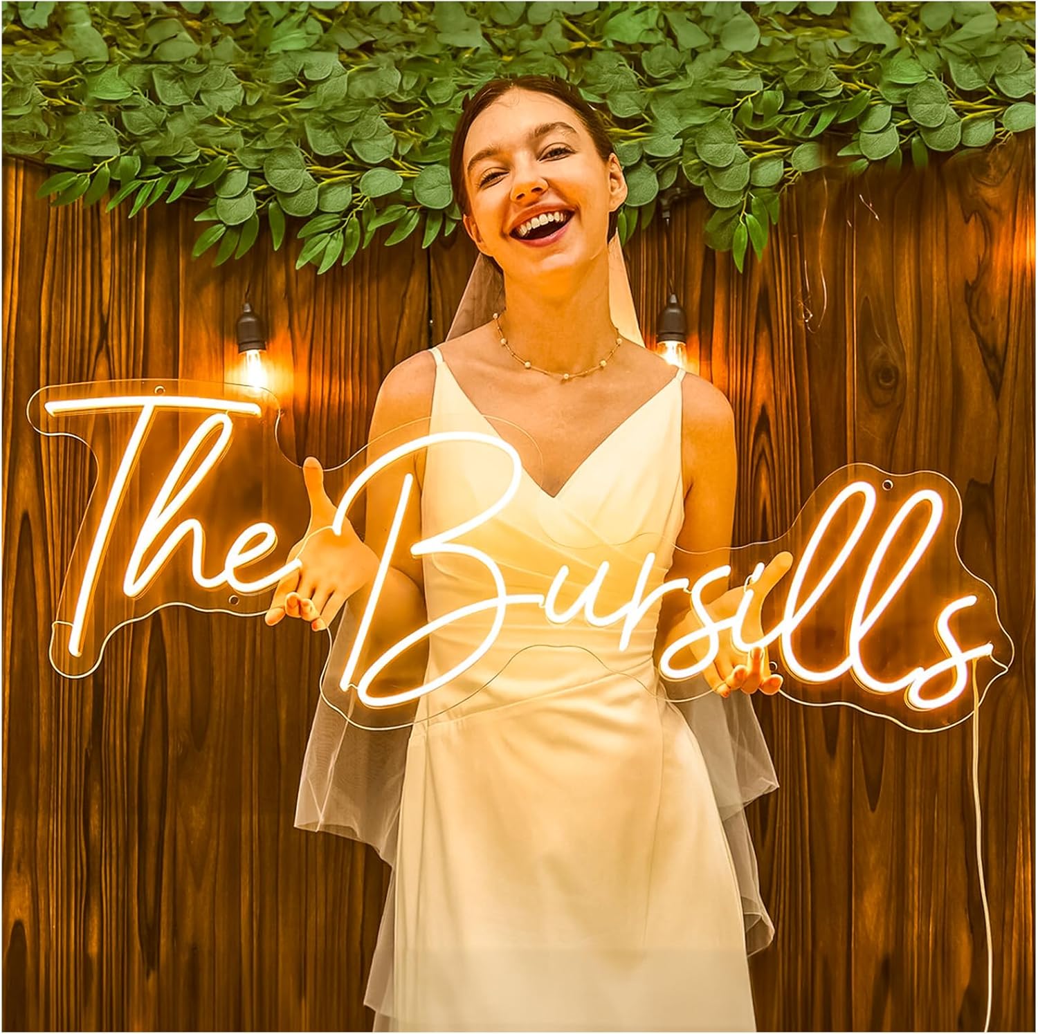 81eve9rlwul. ac sl1500