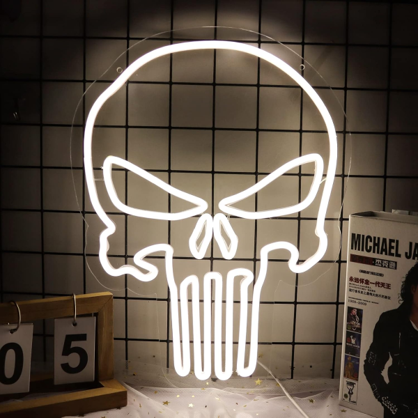 rugby helmet crs light neon signs for wall decor football neon lights for bedroom led signs suitable for man cave bar pub christmas birthday party gift