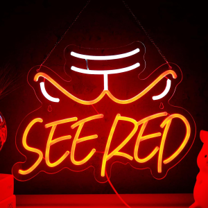 see red neon sign nba bulls slogan neon sign for wall decor basketball sign usb dimmable led neon lights for beer bar kitchen restaurant home bar pub tavern party man cave club shops hotel store business gift