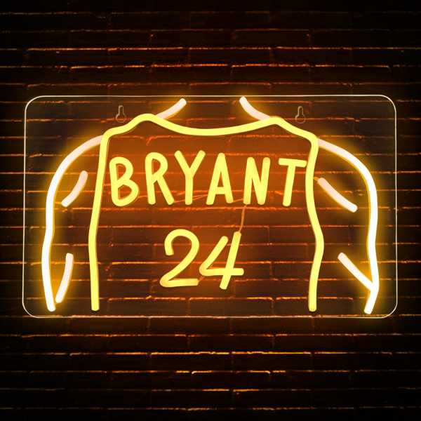 basketball neon sign for wall decor,basketball led neon sign for basketball fans,basketball lover gifts for kids,boys,man,usb powered switch light up sign