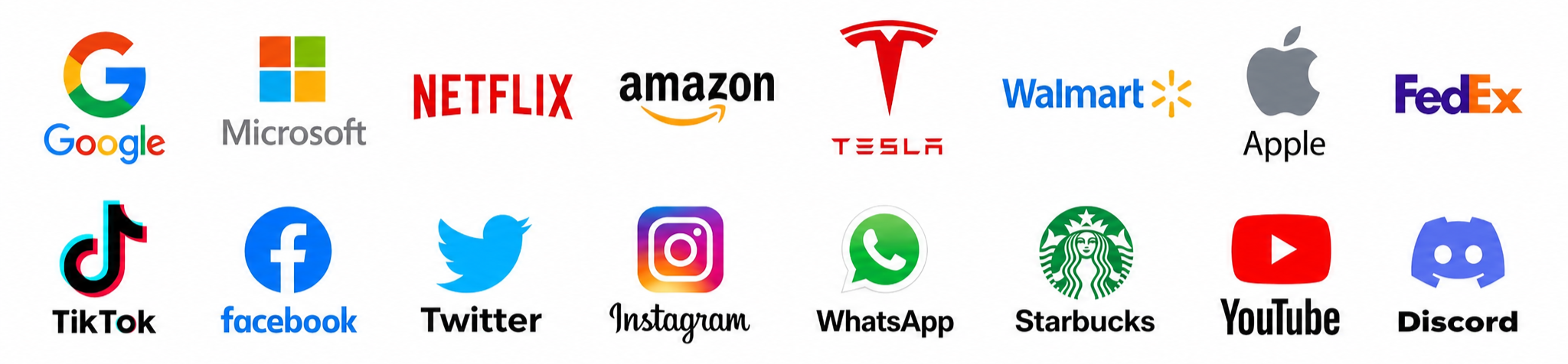 79214847c43440ff91c7429aa471ffd9