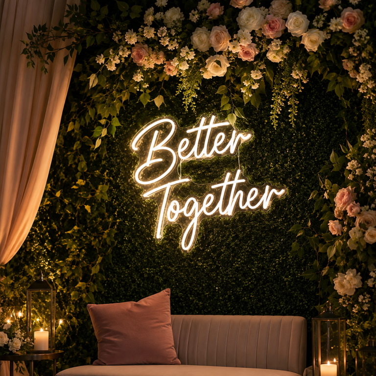 Click to view full screen Eat Sleep GAME LED Neon Sign photo review