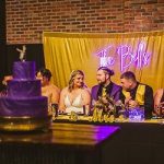Custom neon lights photo review